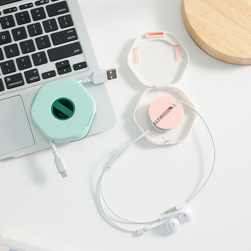 c472252b13f3b597c77ddfbbb8fb2efc c472252b13f3b597c77ddfbbb8fb2efc